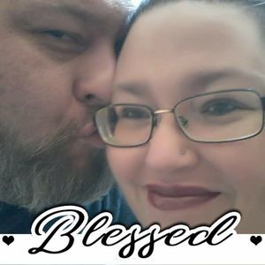 Meet your Posher, Candy